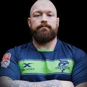 Meet your Posher, Raymondo